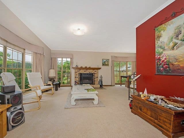 1 Kings Park Court, OXENFORD QLD 4210, Oxenford - Thumbnail 6