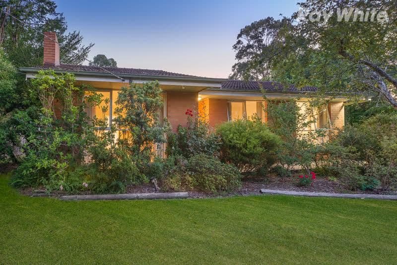54 Pascoe Avenue, Croydon VIC 3136, Croydon - Thumbnail 2