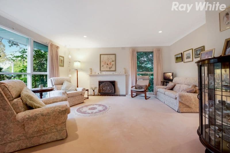 54 Pascoe Avenue, Croydon VIC 3136, Croydon - Thumbnail 3