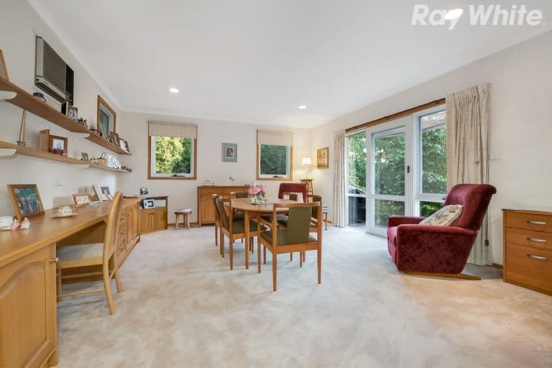 54 Pascoe Avenue, Croydon VIC 3136, Croydon - Thumbnail 5