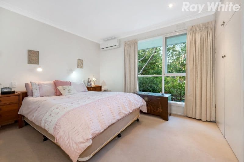 54 Pascoe Avenue, Croydon VIC 3136, Croydon - Thumbnail 6