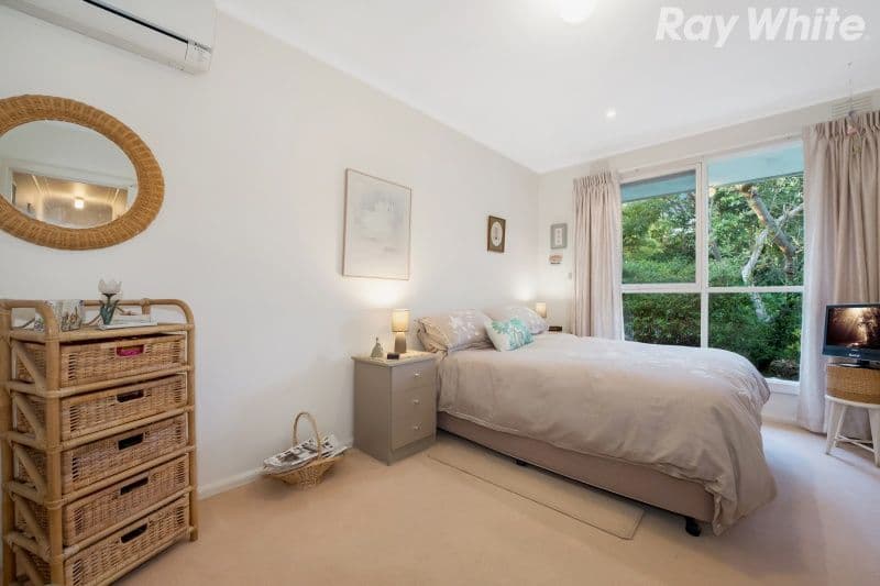 54 Pascoe Avenue, Croydon VIC 3136, Croydon - Thumbnail 7