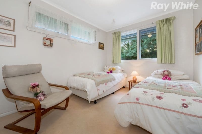 54 Pascoe Avenue, Croydon VIC 3136, Croydon - Thumbnail 8