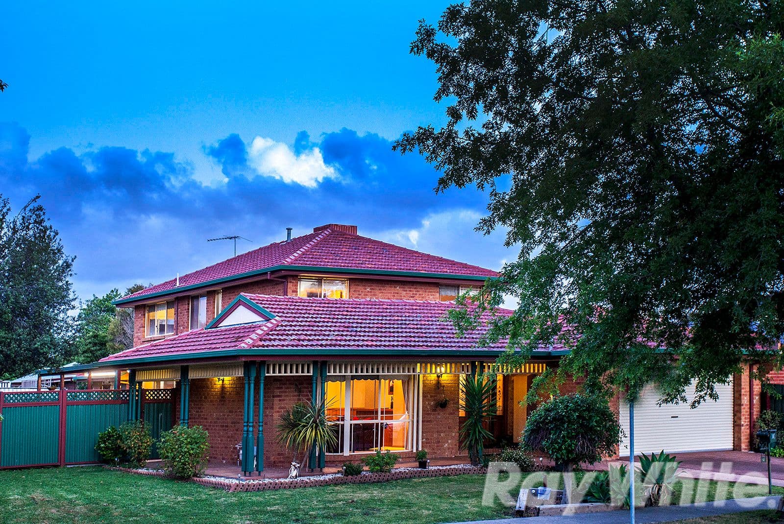 12 Kilcunda Drive, Rowville VIC 3178, Rowville - Image 1