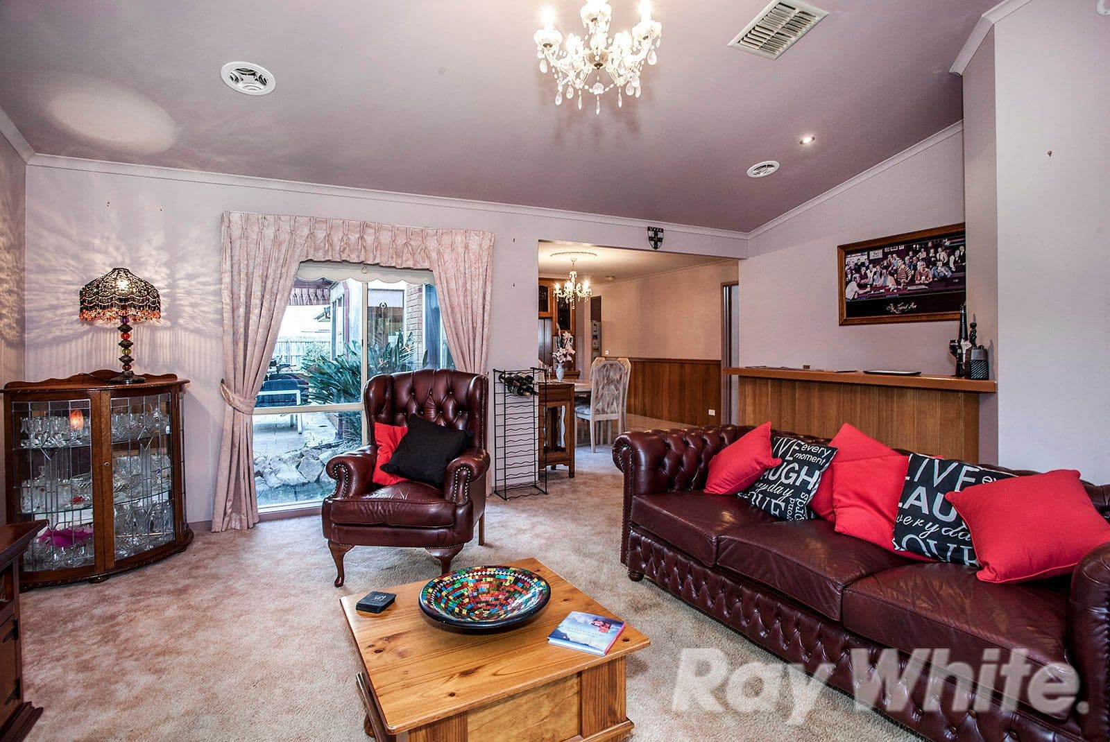 12 Kilcunda Drive, Rowville VIC 3178, Rowville - Thumbnail 2