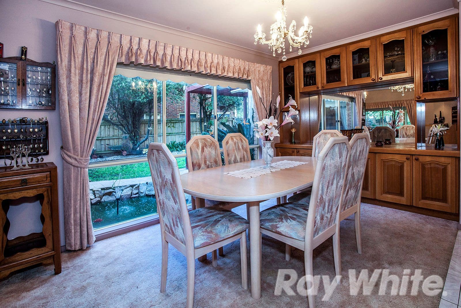 12 Kilcunda Drive, Rowville VIC 3178, Rowville - Thumbnail 4