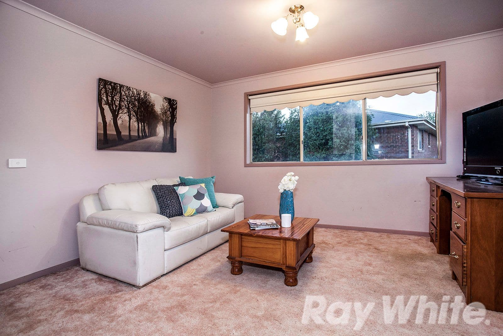 12 Kilcunda Drive, Rowville VIC 3178, Rowville - Thumbnail 5