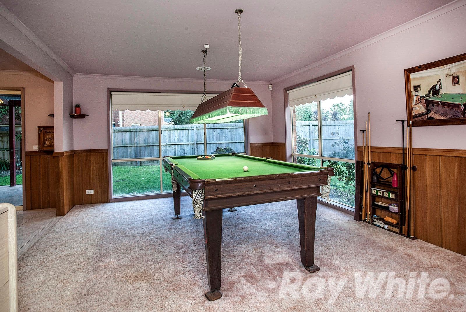 12 Kilcunda Drive, Rowville VIC 3178, Rowville - Thumbnail 6