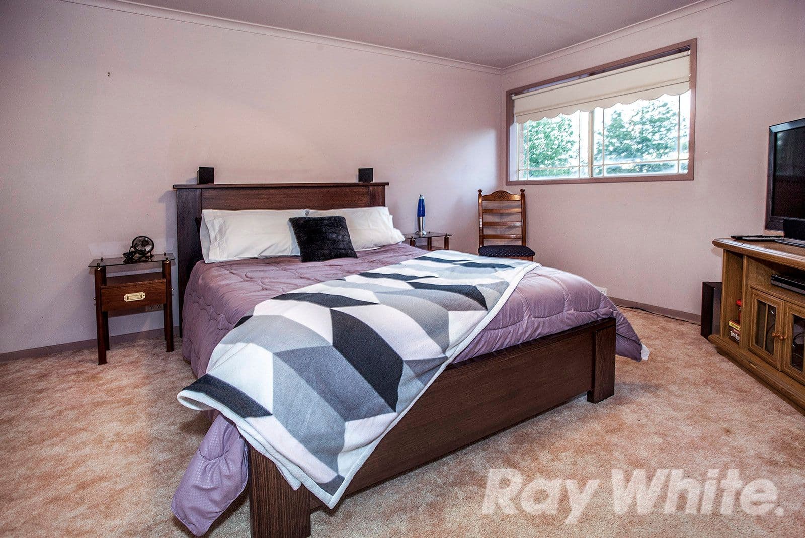 12 Kilcunda Drive, Rowville VIC 3178, Rowville - Thumbnail 7