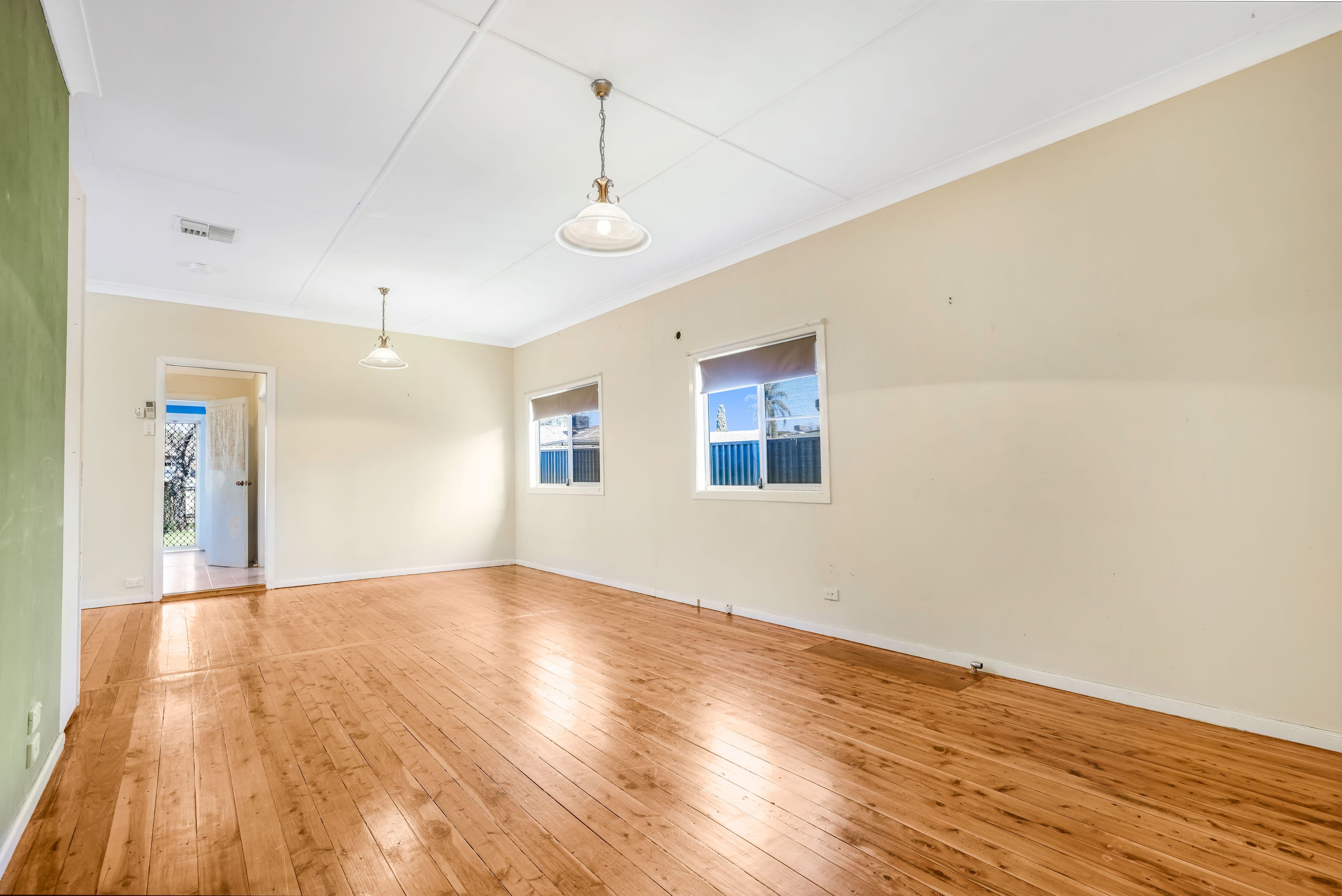 33 Wilburtree Street, Tamworth NSW 2340, Tamworth - Thumbnail 2