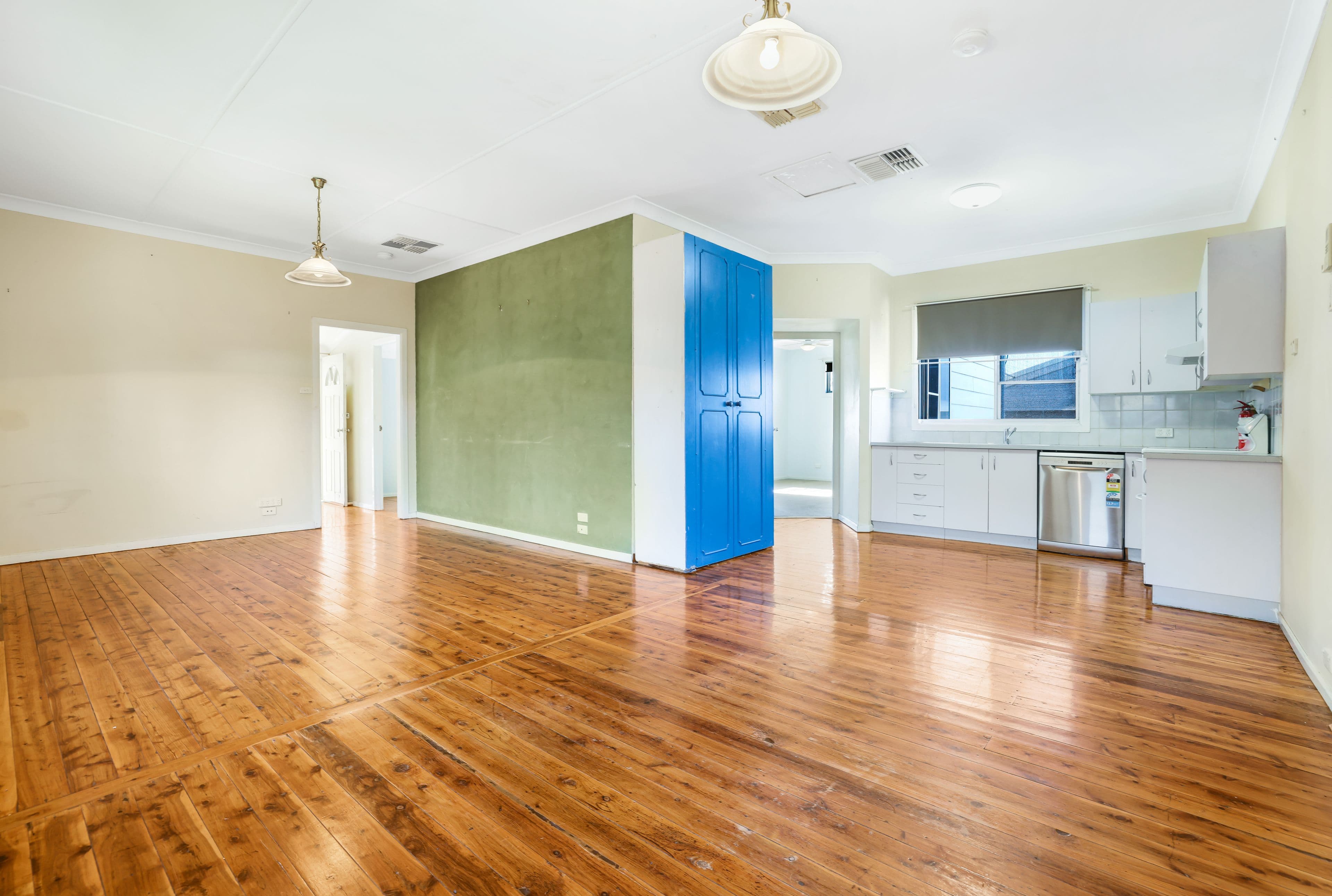 33 Wilburtree Street, Tamworth NSW 2340, Tamworth - Thumbnail 3
