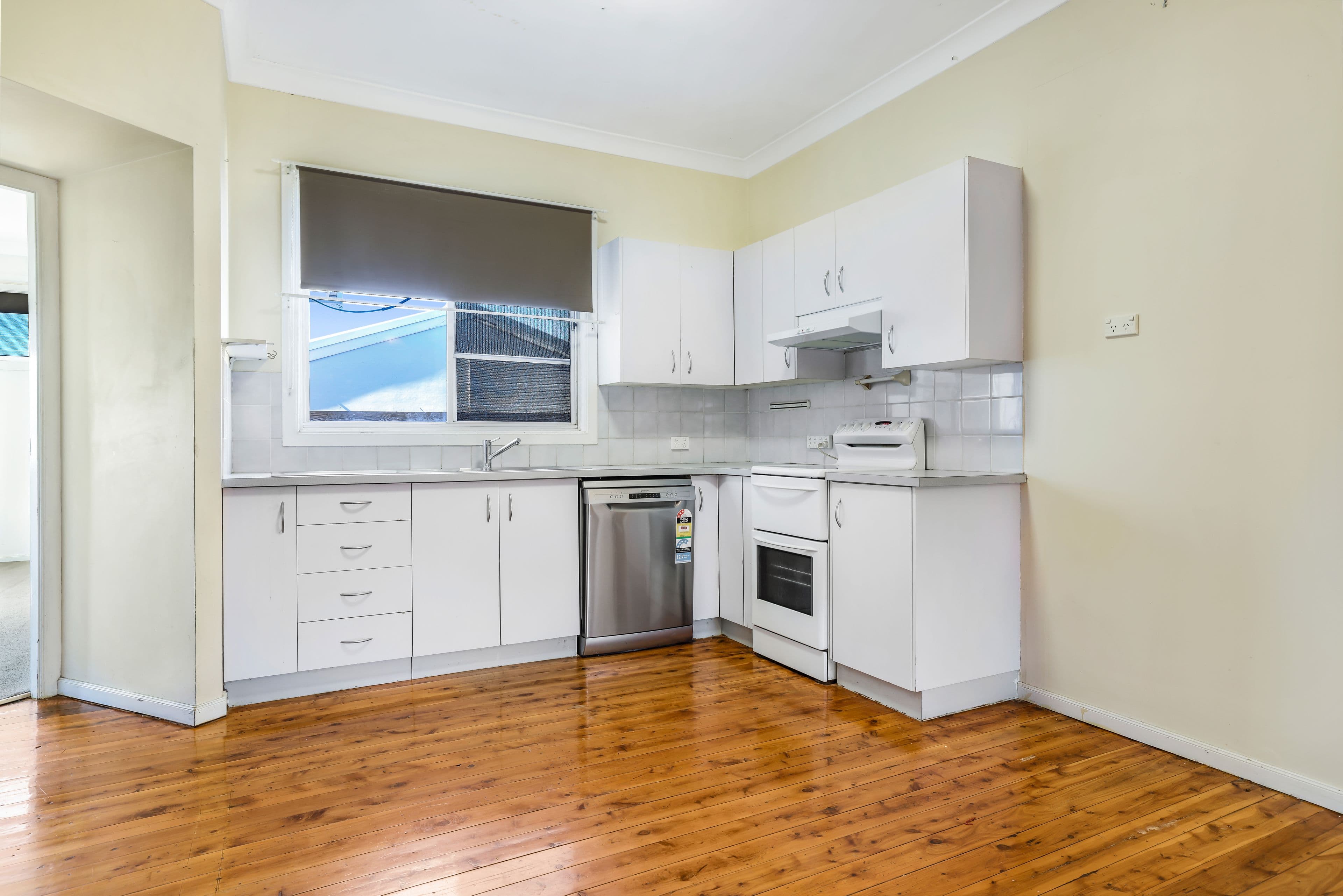 33 Wilburtree Street, Tamworth NSW 2340, Tamworth - Thumbnail 4
