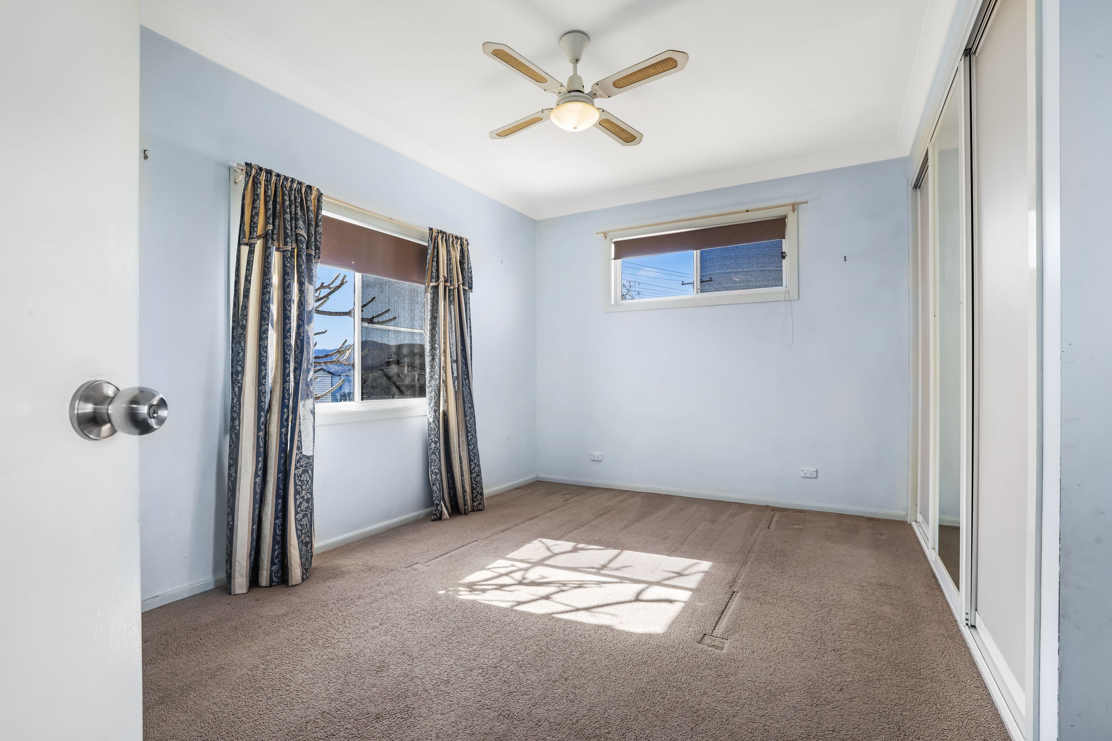 33 Wilburtree Street, Tamworth NSW 2340, Tamworth - Thumbnail 5