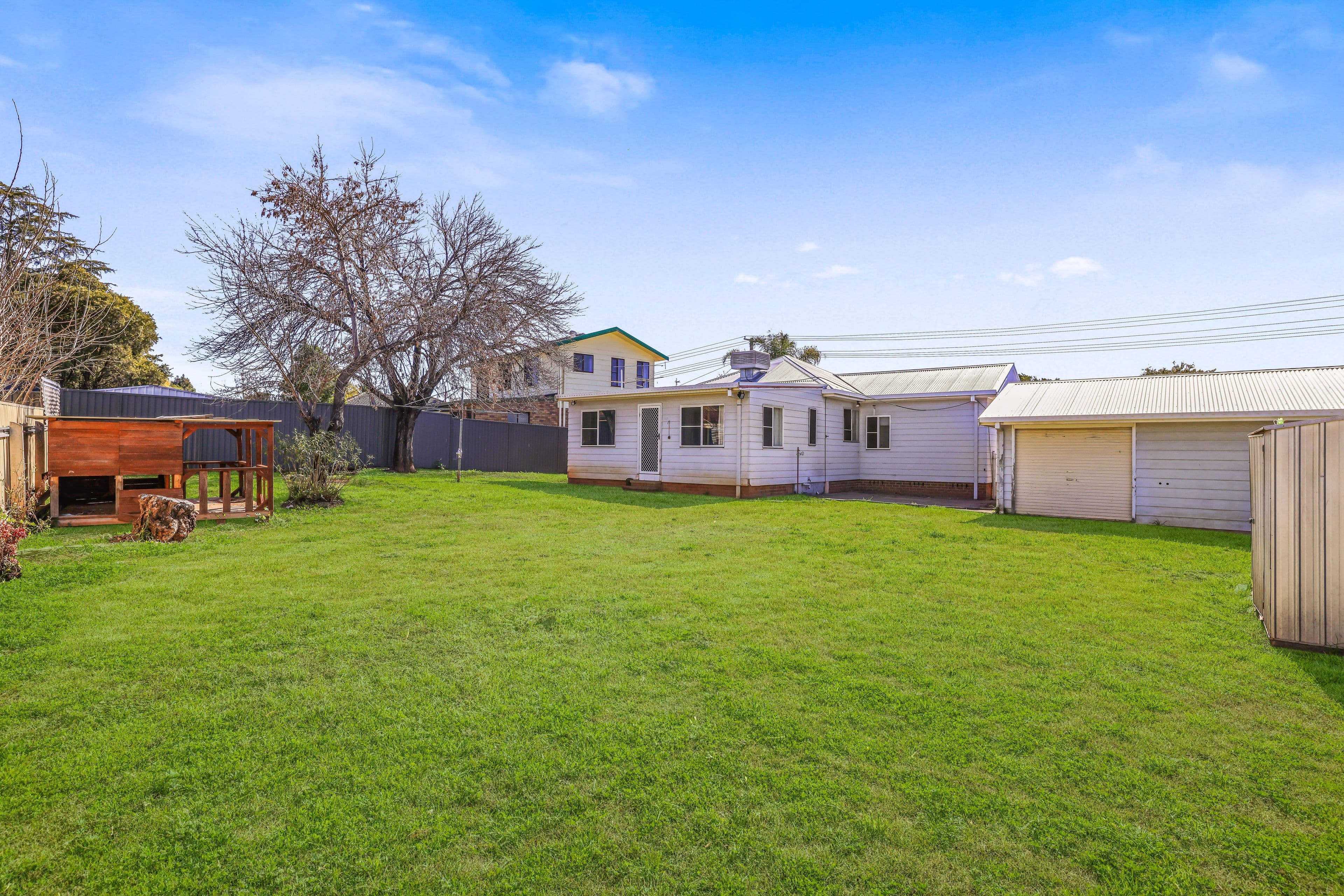 33 Wilburtree Street, Tamworth NSW 2340, Tamworth - Thumbnail 7
