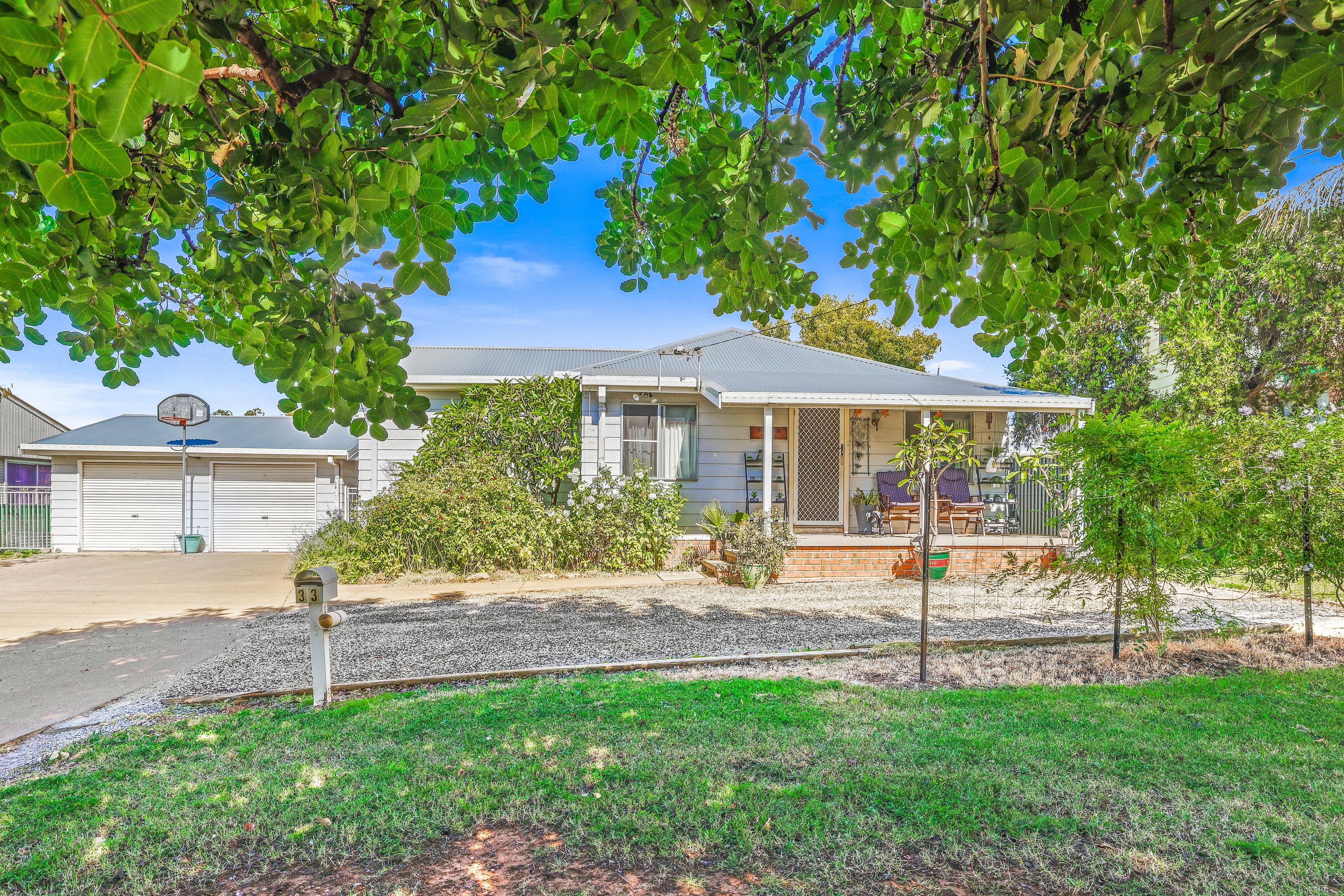 33 Wilburtree Street, Tamworth NSW 2340, Tamworth - Thumbnail 8