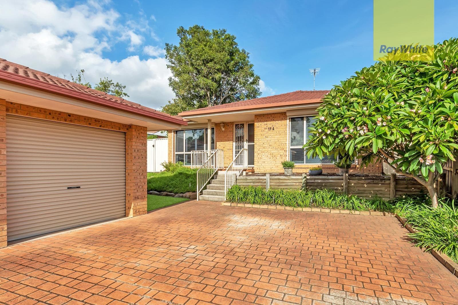 11A Chelsea Avenue, Baulkham Hills NSW 2153, Baulkham Hills - Image 1