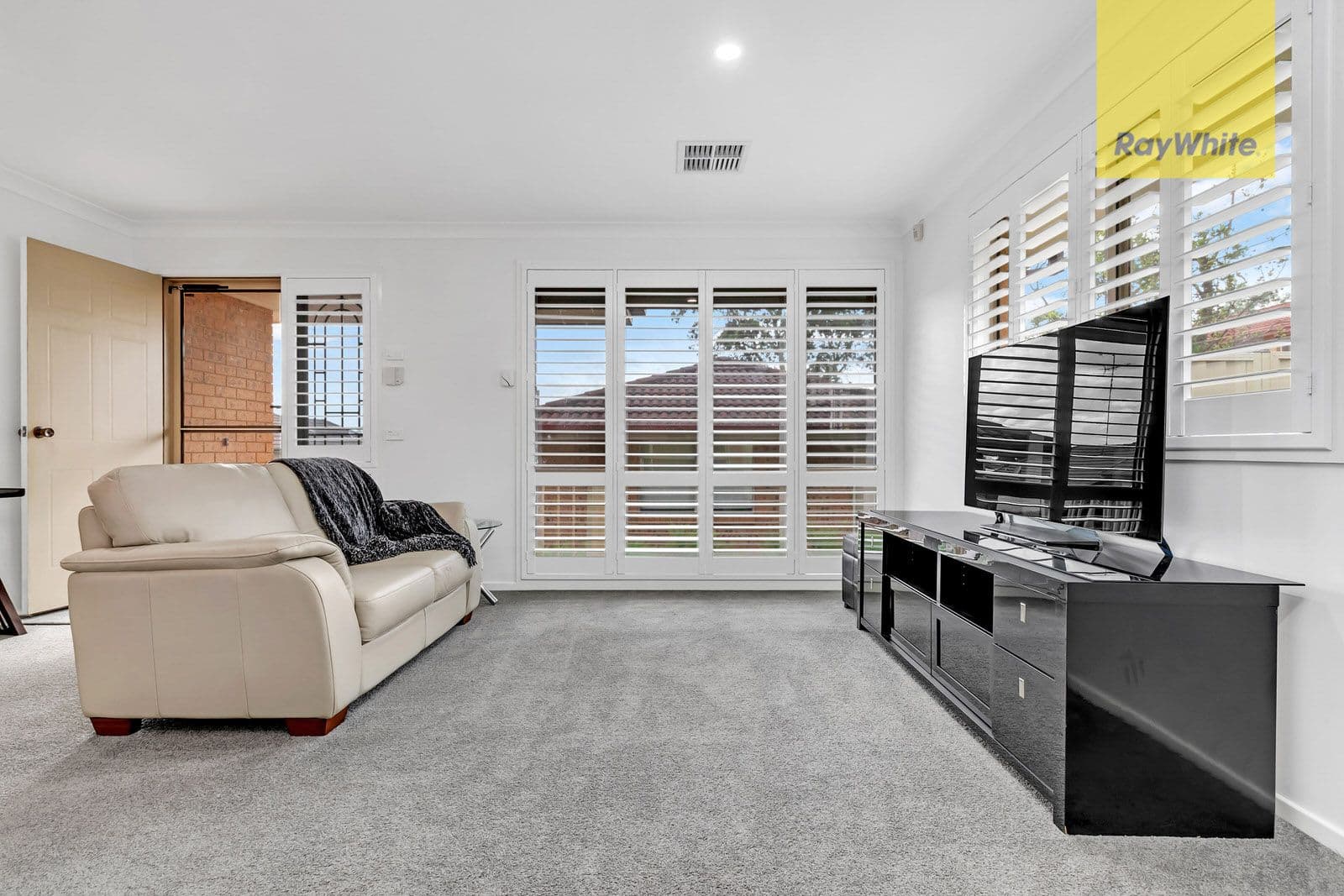 11A Chelsea Avenue, Baulkham Hills NSW 2153, Baulkham Hills - Thumbnail 2