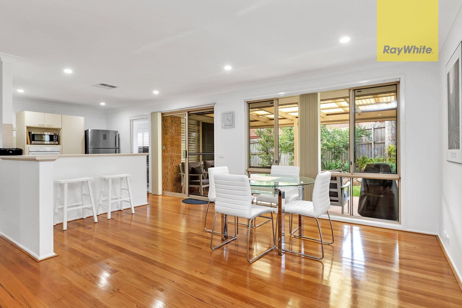 11A Chelsea Avenue, Baulkham Hills NSW 2153, Baulkham Hills - Thumbnail 3