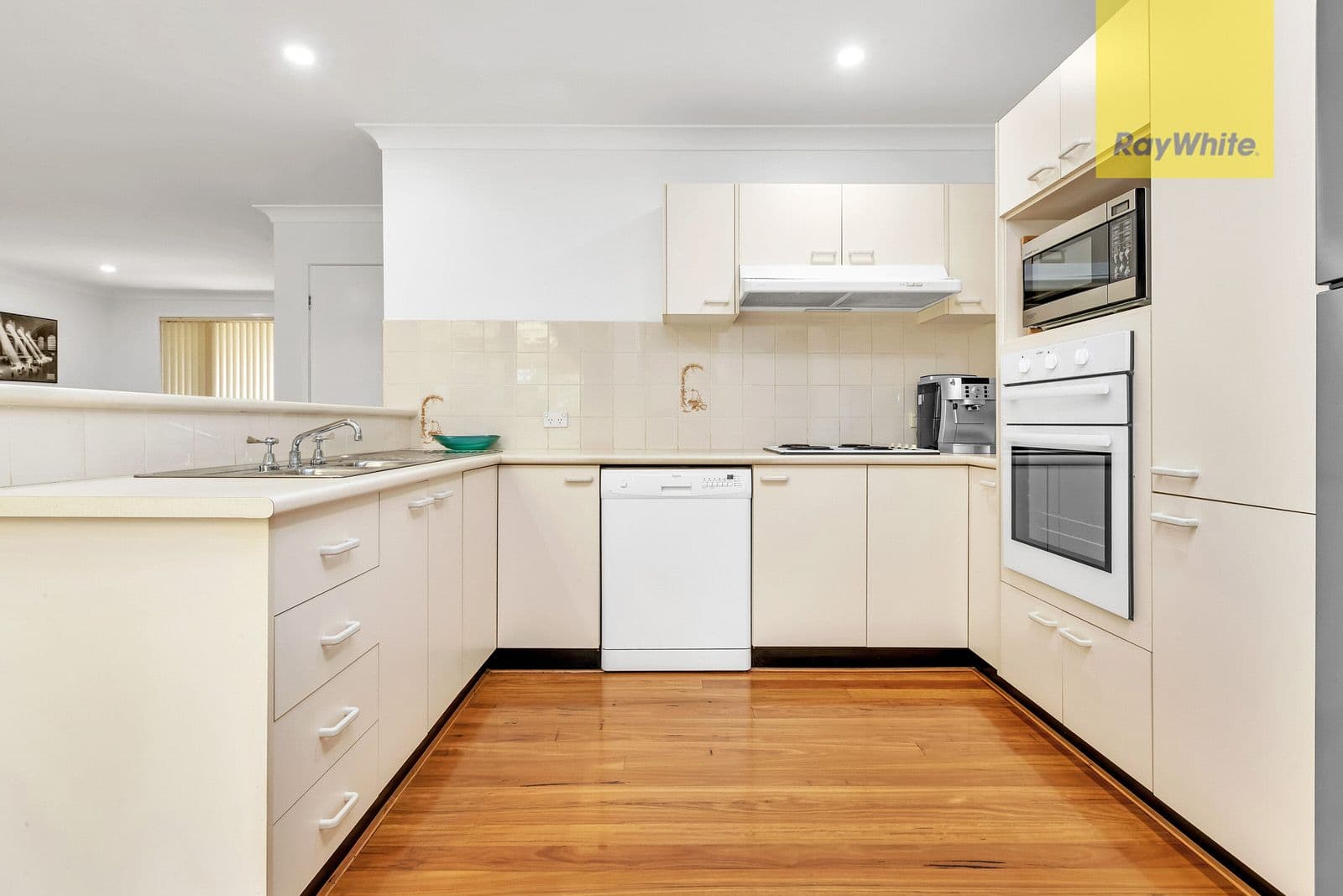 11A Chelsea Avenue, Baulkham Hills NSW 2153, Baulkham Hills - Thumbnail 4