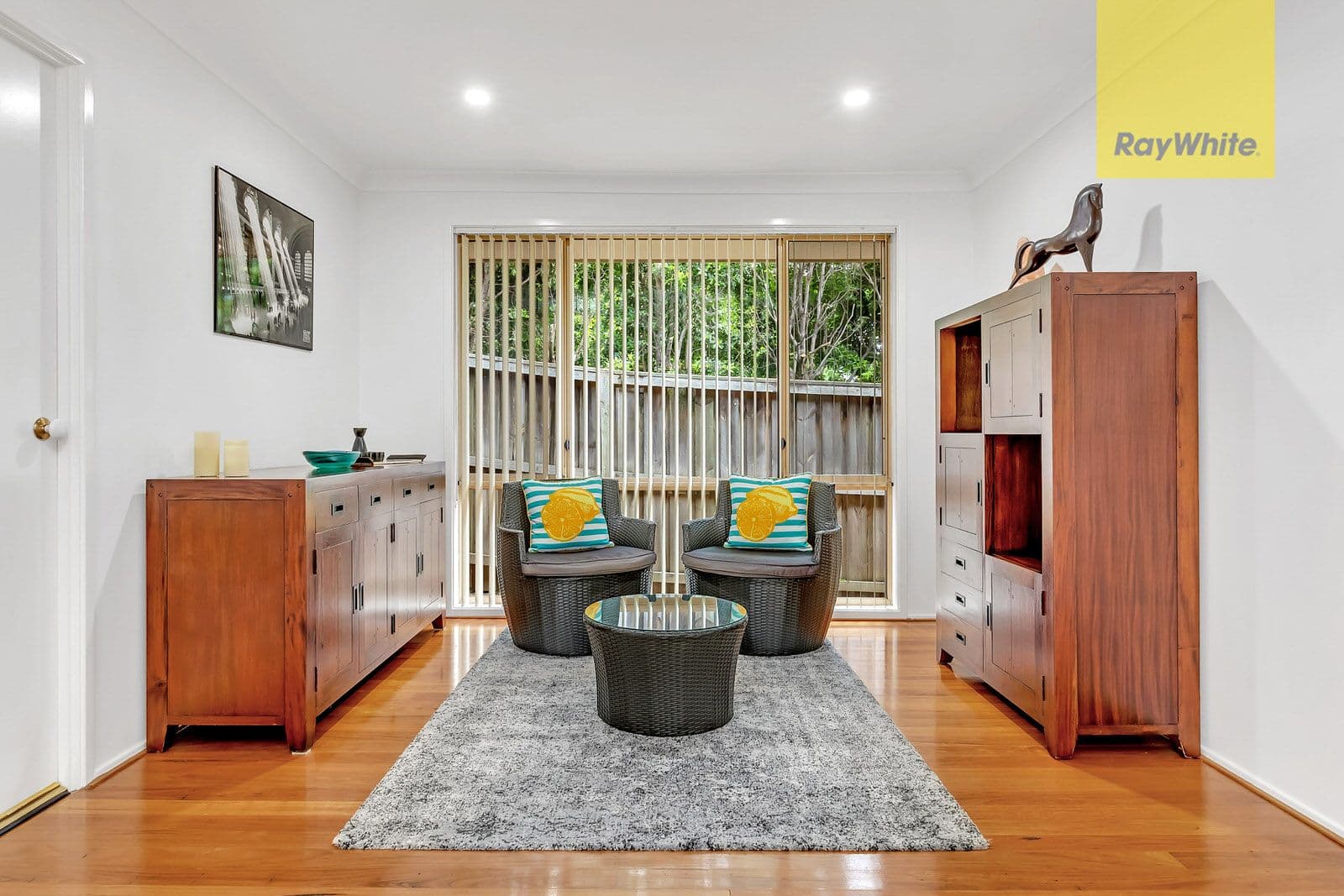 11A Chelsea Avenue, Baulkham Hills NSW 2153, Baulkham Hills - Thumbnail 5