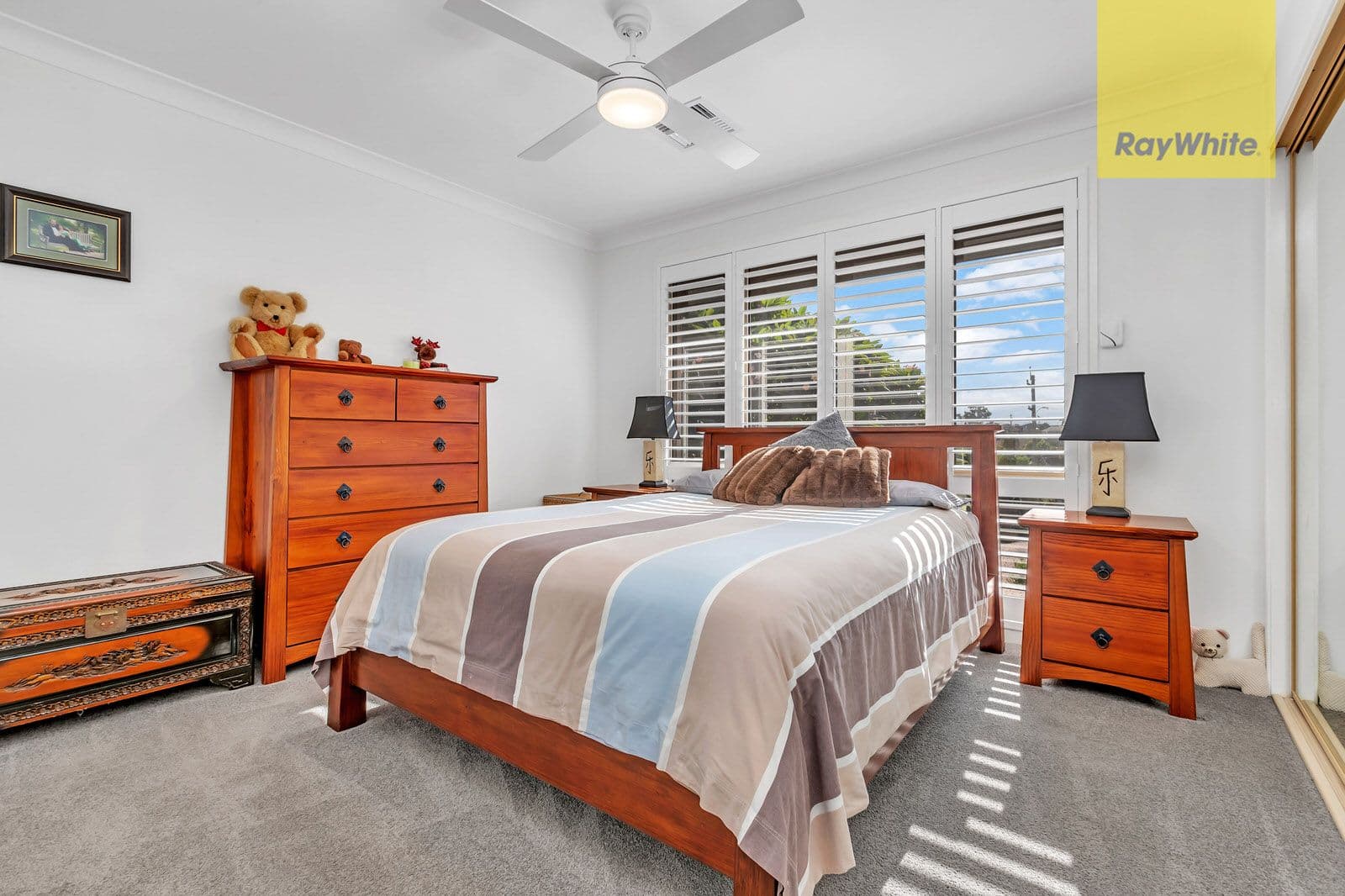 11A Chelsea Avenue, Baulkham Hills NSW 2153, Baulkham Hills - Thumbnail 6