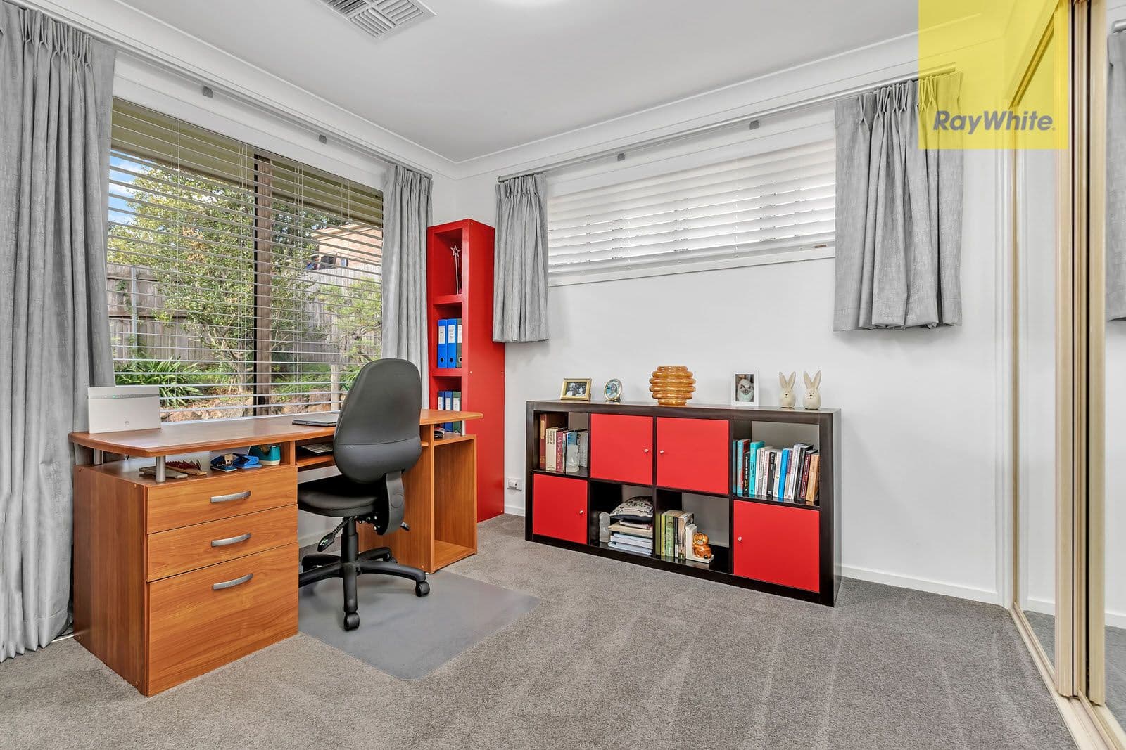 11A Chelsea Avenue, Baulkham Hills NSW 2153, Baulkham Hills - Thumbnail 7