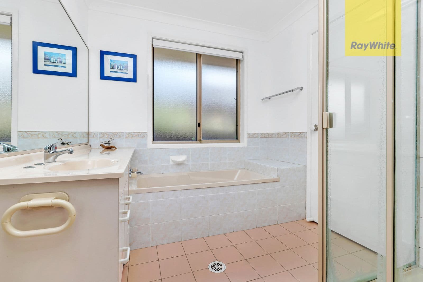 11A Chelsea Avenue, Baulkham Hills NSW 2153, Baulkham Hills - Thumbnail 8
