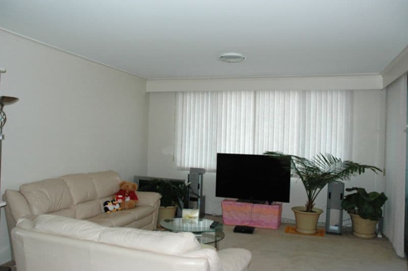 107 Pacific Highway, HORNSBY NSW 2077, Hornsby - Thumbnail 2