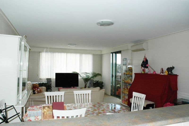 107 Pacific Highway, HORNSBY NSW 2077, Hornsby - Thumbnail 3