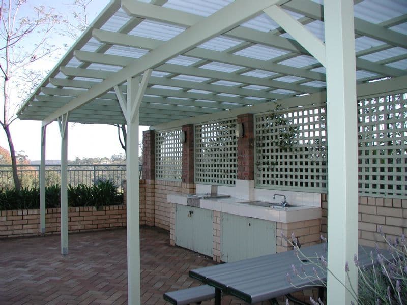 107 Pacific Highway, HORNSBY NSW 2077, Hornsby - Thumbnail 5