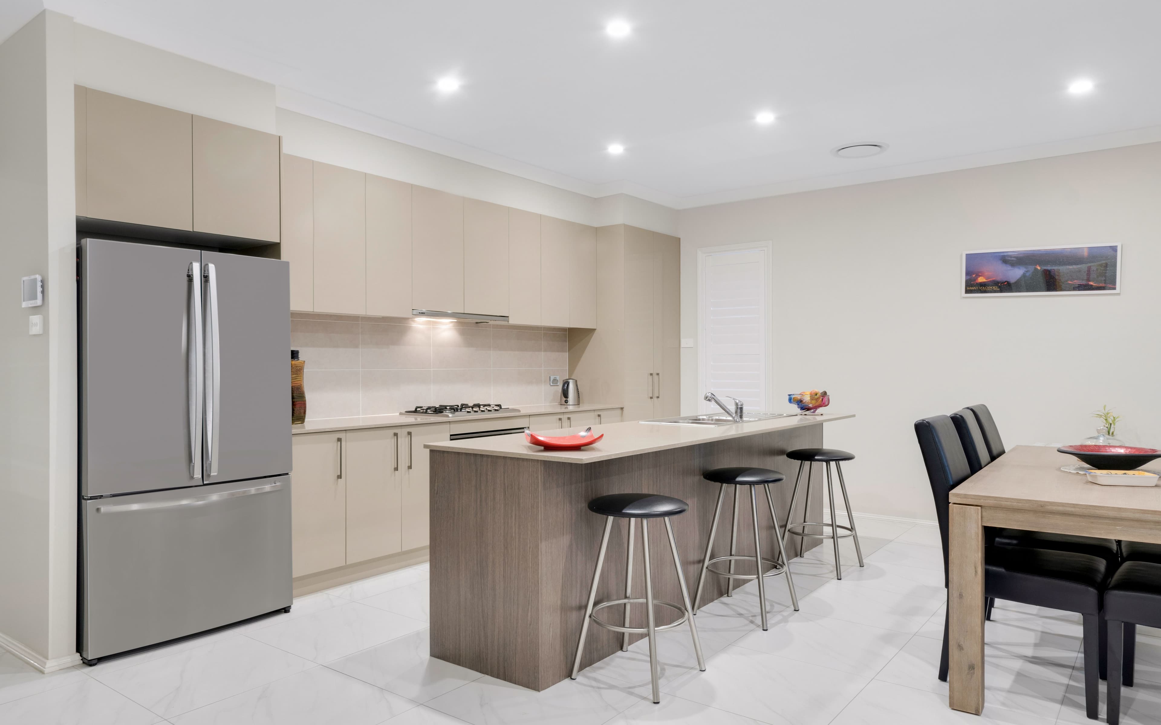 100 Diamond Hill Circuit, Edmondson Park NSW 2174, Edmondson Park - Thumbnail 2
