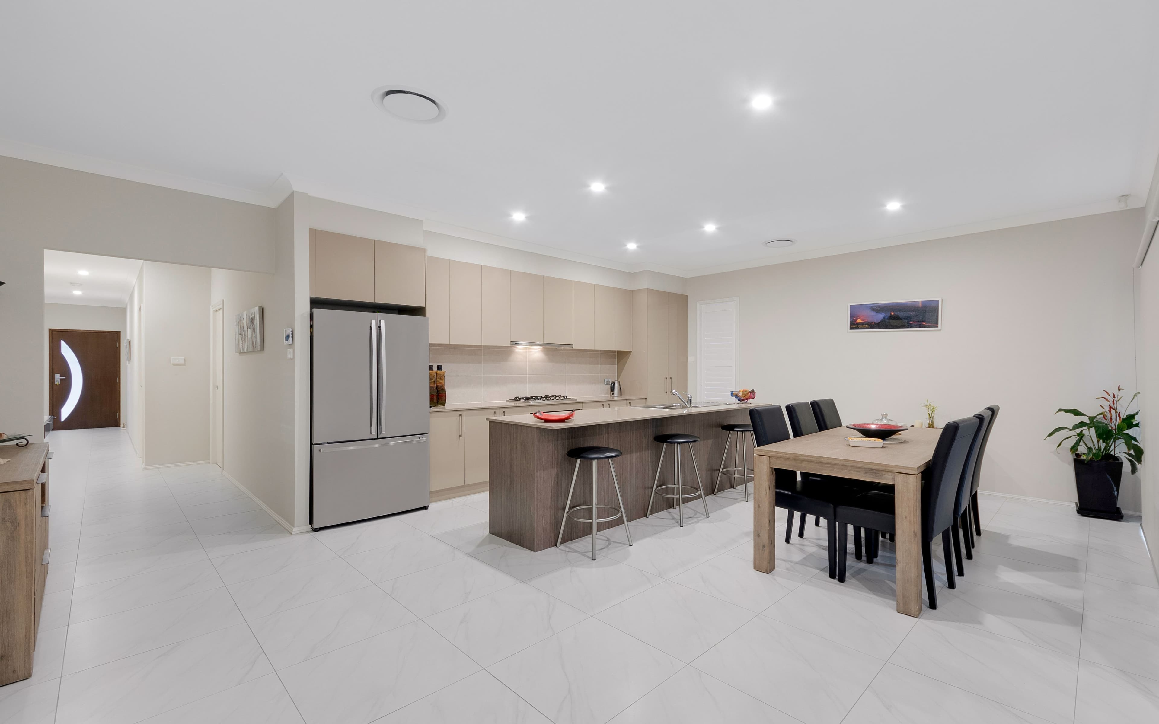100 Diamond Hill Circuit, Edmondson Park NSW 2174, Edmondson Park - Thumbnail 4