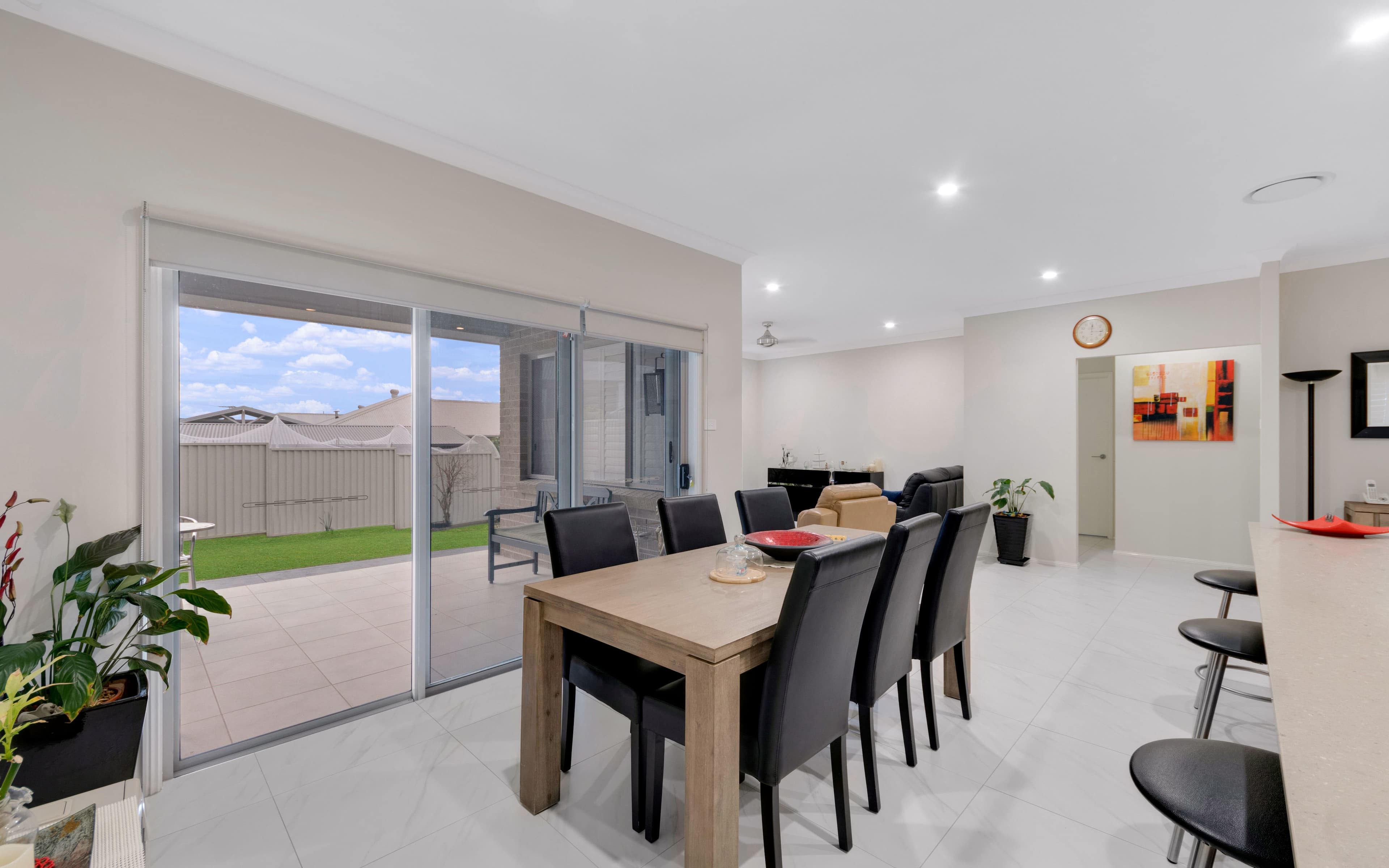 100 Diamond Hill Circuit, Edmondson Park NSW 2174, Edmondson Park - Thumbnail 5