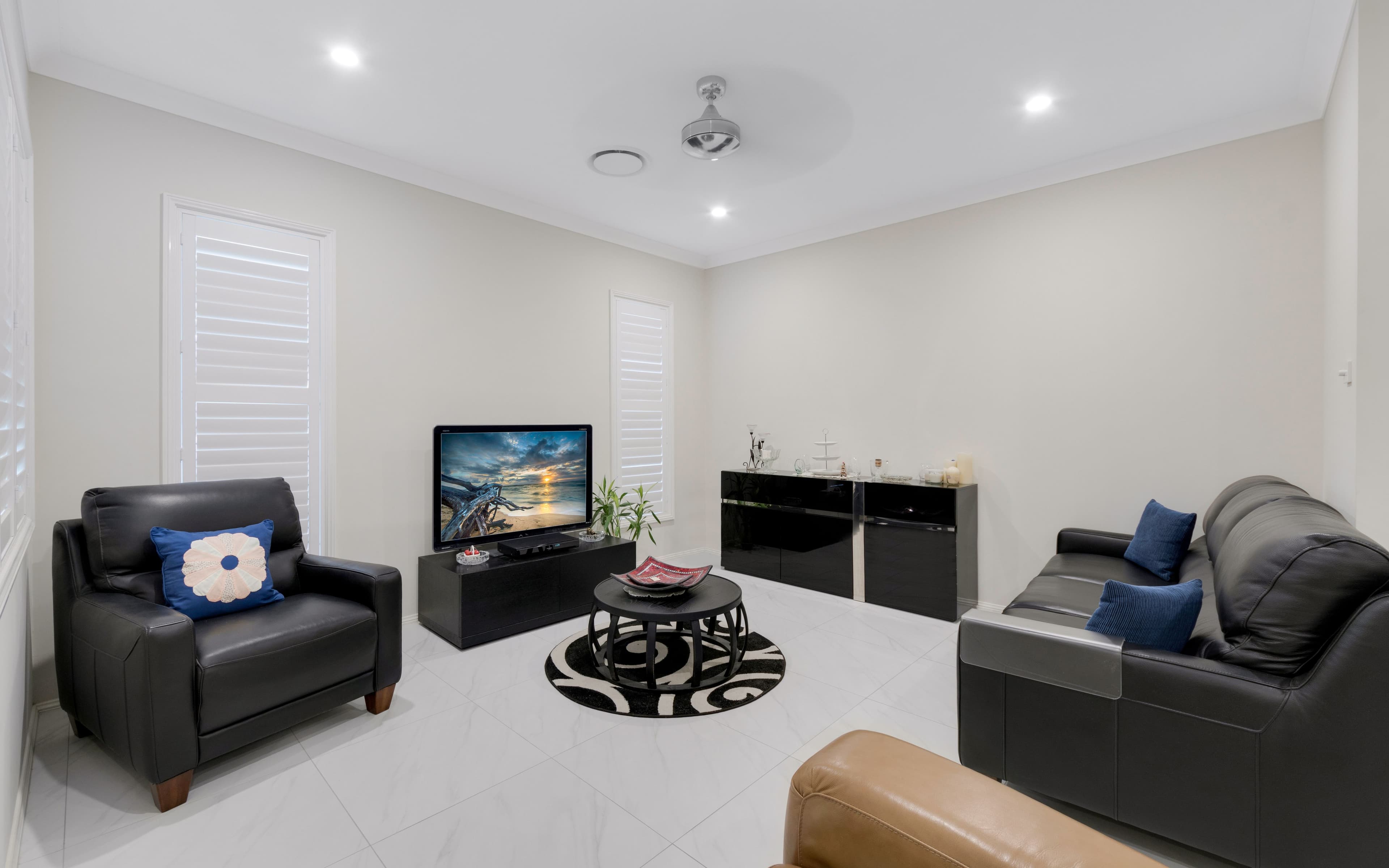 100 Diamond Hill Circuit, Edmondson Park NSW 2174, Edmondson Park - Thumbnail 6