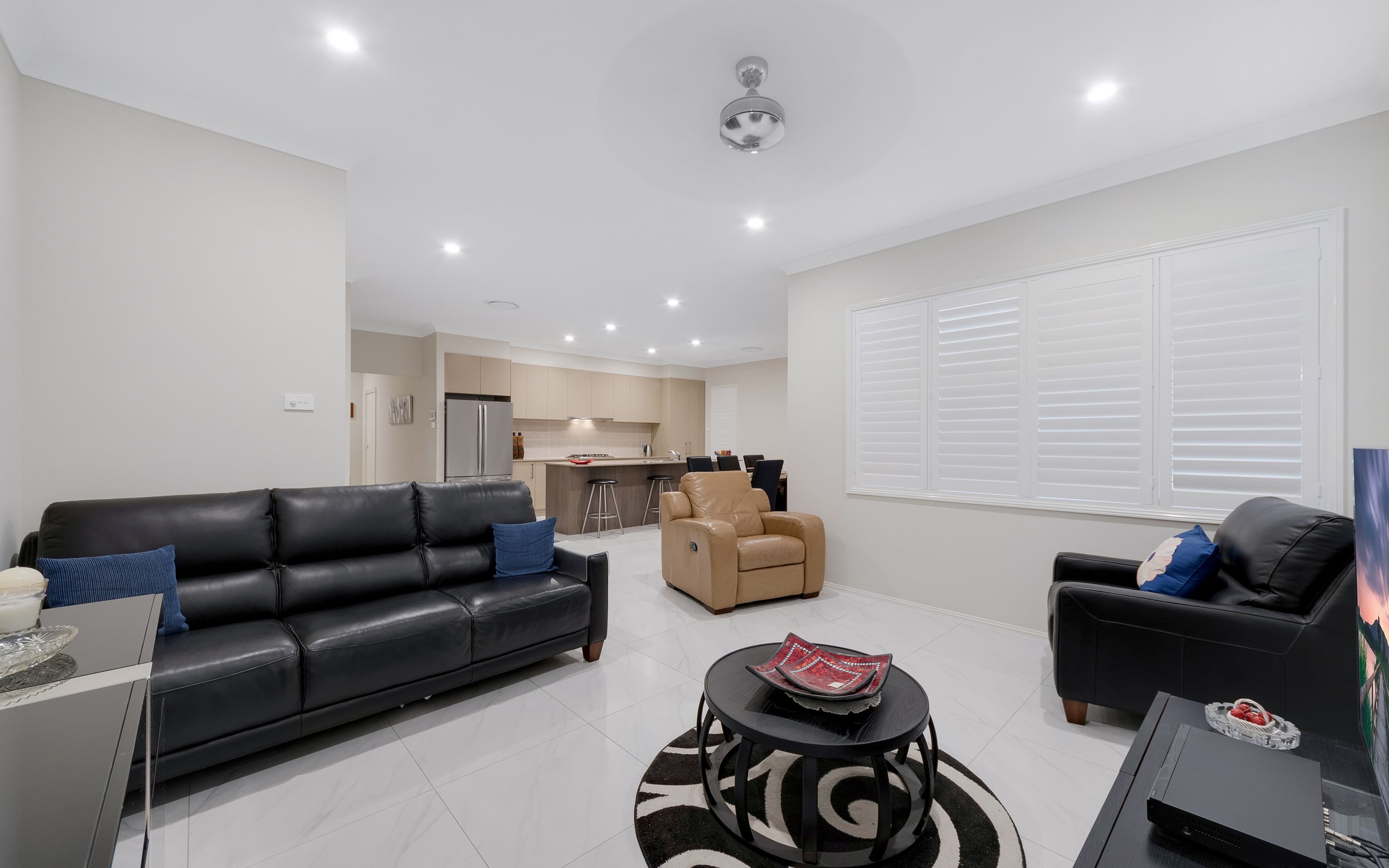 100 Diamond Hill Circuit, Edmondson Park NSW 2174, Edmondson Park - Thumbnail 7