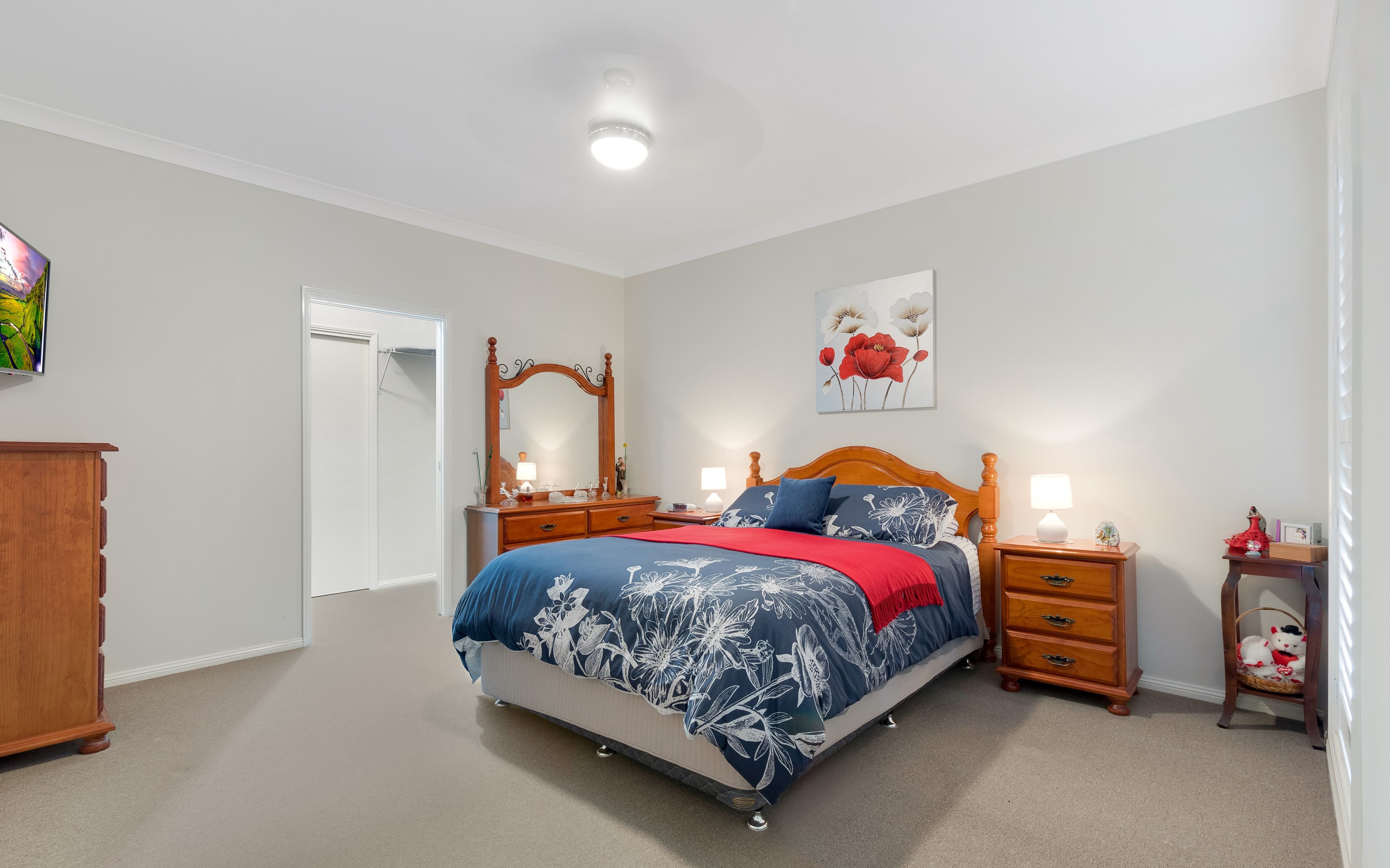 100 Diamond Hill Circuit, Edmondson Park NSW 2174, Edmondson Park - Thumbnail 8