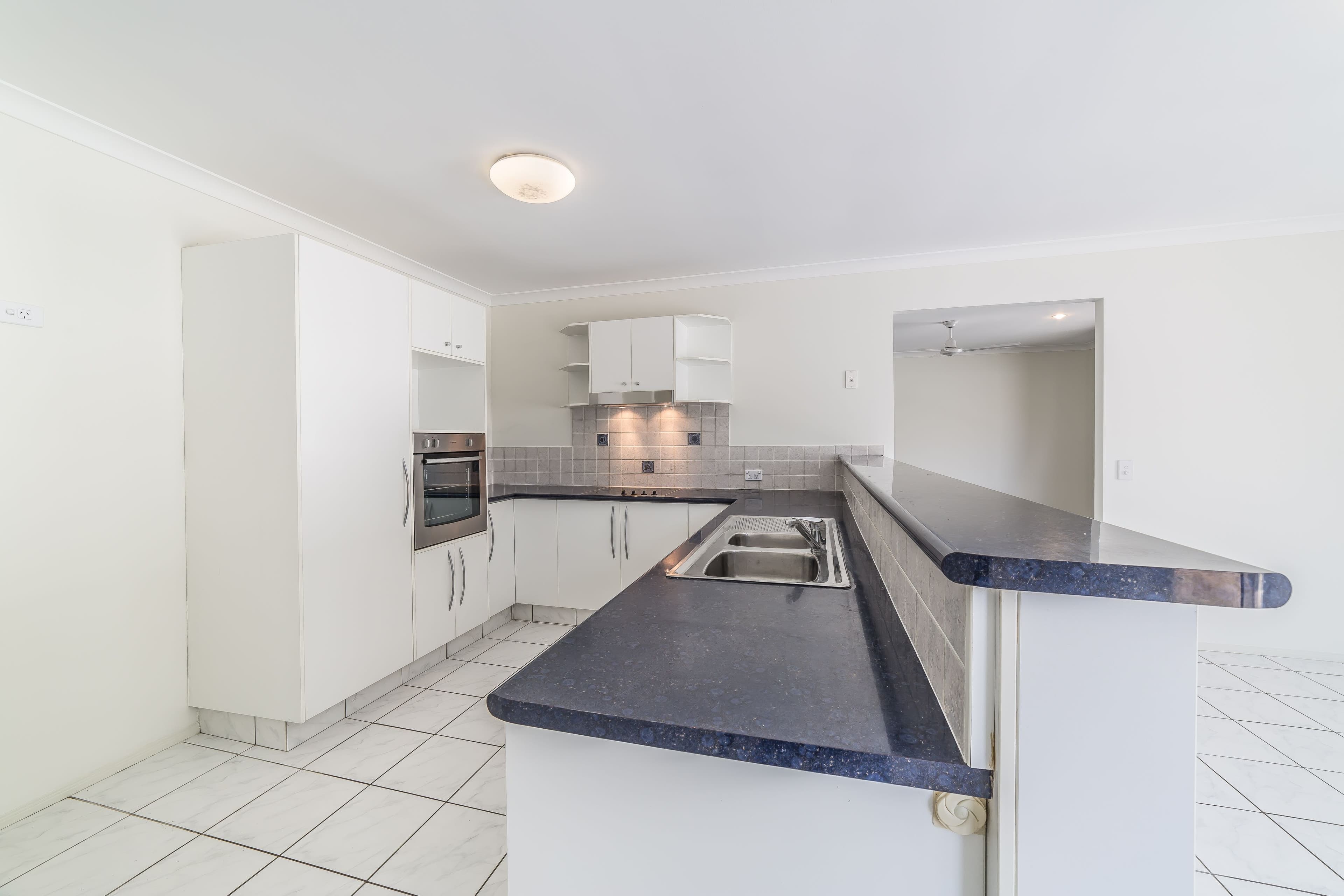 22 Kearsley Street, Aberdare, Aberdare - Thumbnail 2