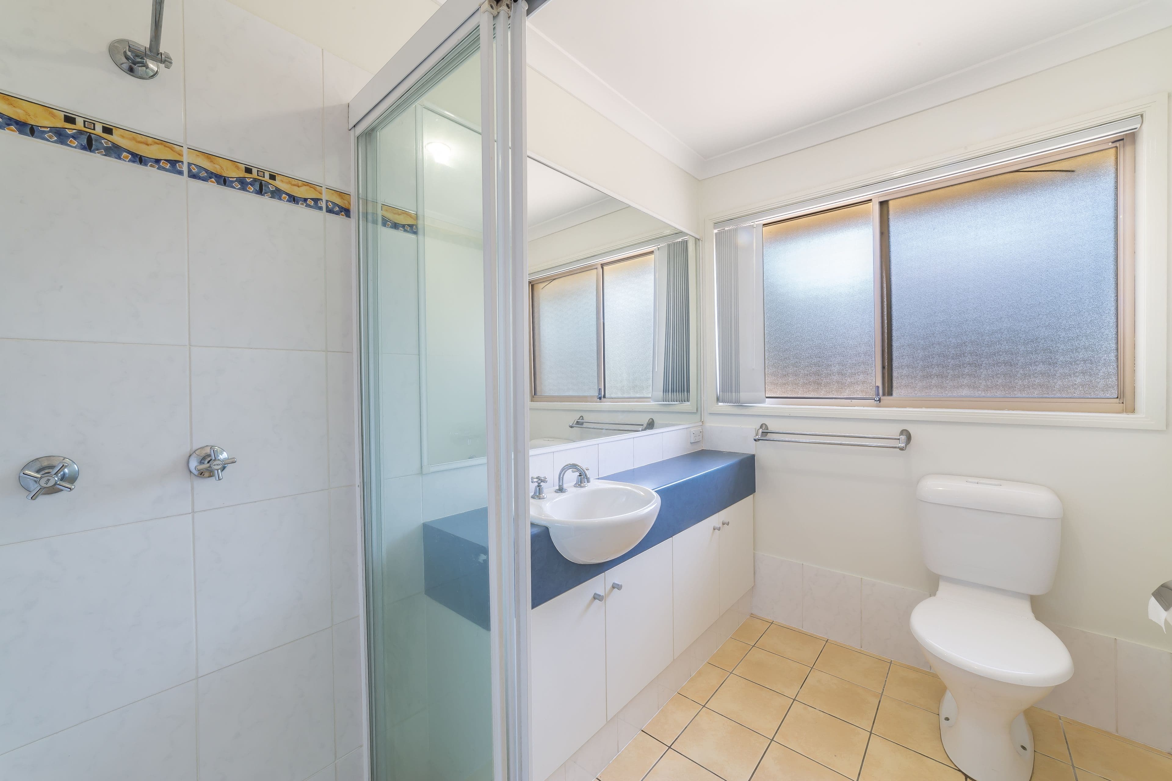 22 Kearsley Street, Aberdare, Aberdare - Thumbnail 7
