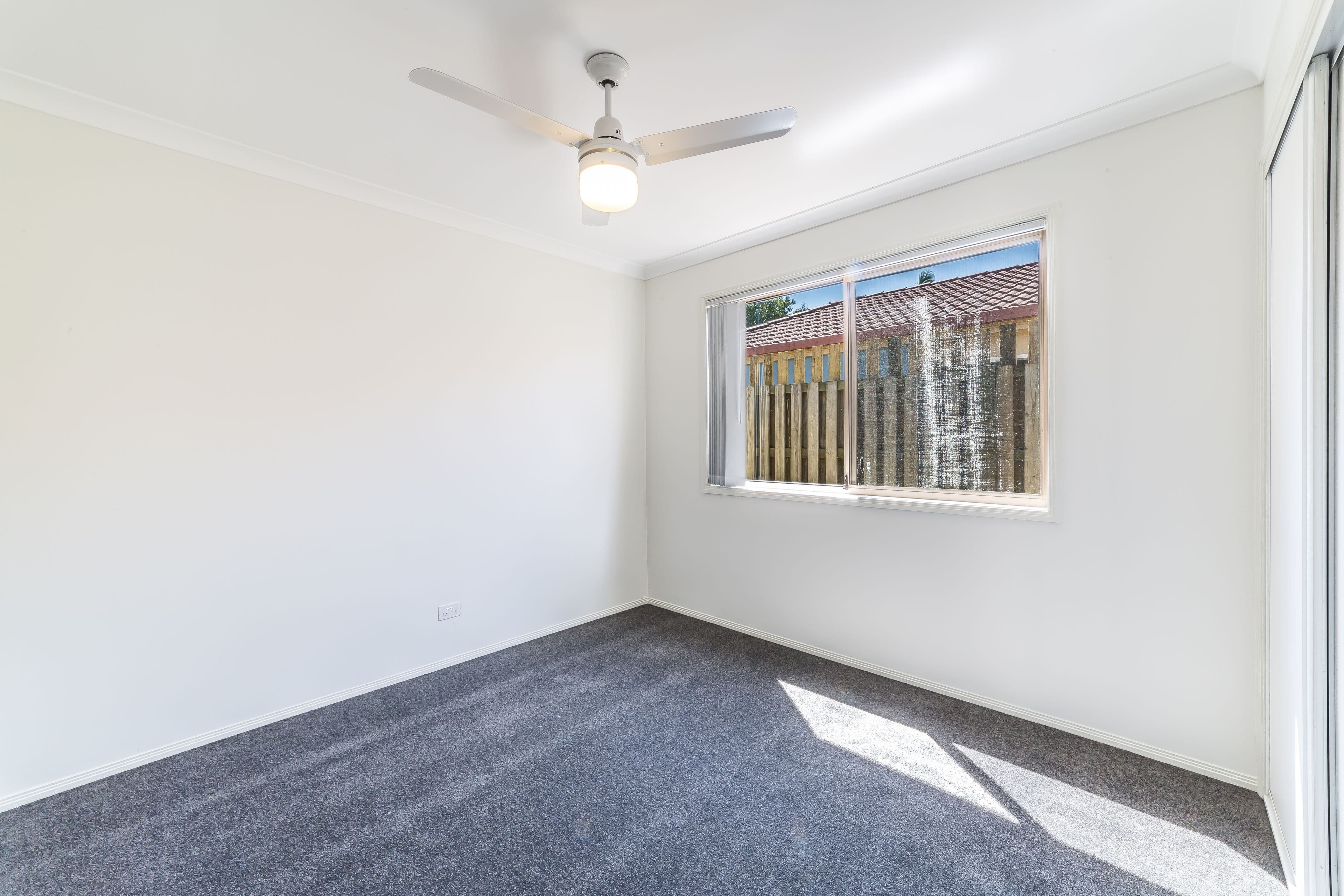 22 Kearsley Street, Aberdare, Aberdare - Thumbnail 8