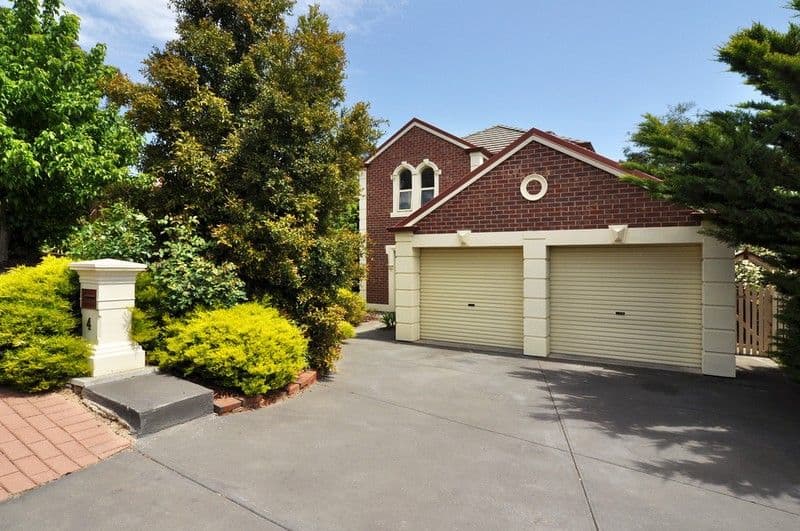4 Songlark Grove, FLAGSTAFF HILL SA 5159, Flagstaff Hill - Image 1