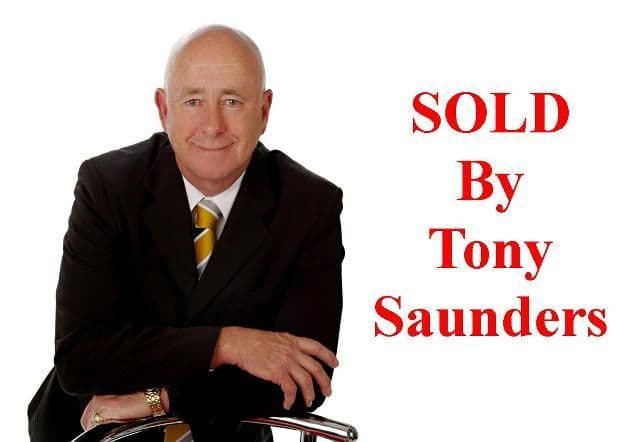 4 Songlark Grove, FLAGSTAFF HILL SA 5159, Flagstaff Hill - Thumbnail 2