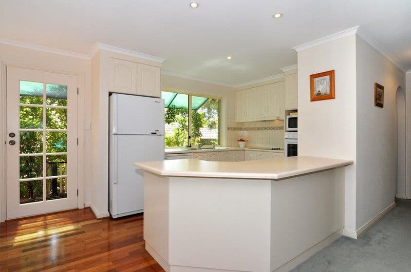 4 Songlark Grove, FLAGSTAFF HILL SA 5159, Flagstaff Hill - Thumbnail 3