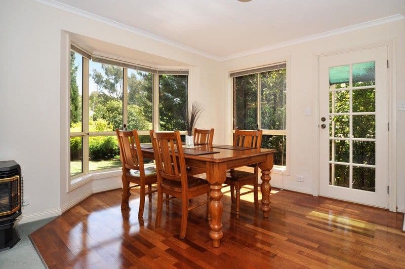 4 Songlark Grove, FLAGSTAFF HILL SA 5159, Flagstaff Hill - Thumbnail 4