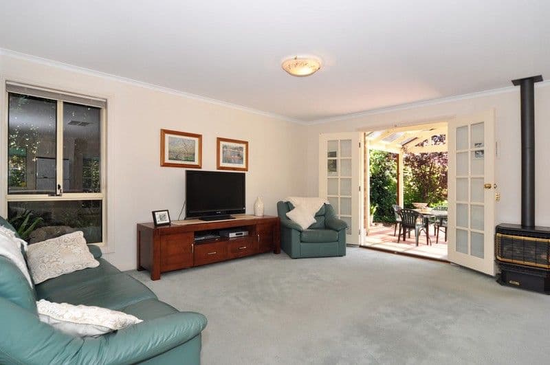 4 Songlark Grove, FLAGSTAFF HILL SA 5159, Flagstaff Hill - Thumbnail 5