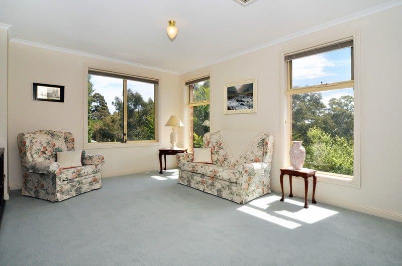 4 Songlark Grove, FLAGSTAFF HILL SA 5159, Flagstaff Hill - Thumbnail 6