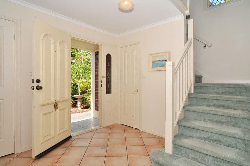 4 Songlark Grove, FLAGSTAFF HILL SA 5159, Flagstaff Hill - Thumbnail 7