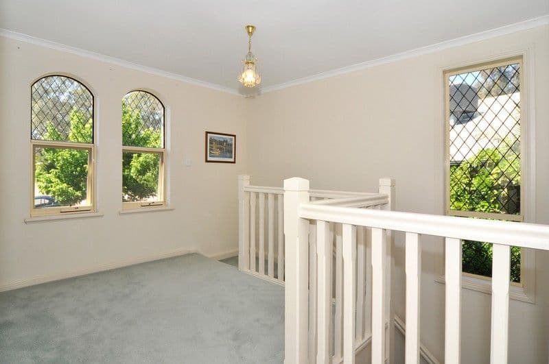 4 Songlark Grove, FLAGSTAFF HILL SA 5159, Flagstaff Hill - Thumbnail 8