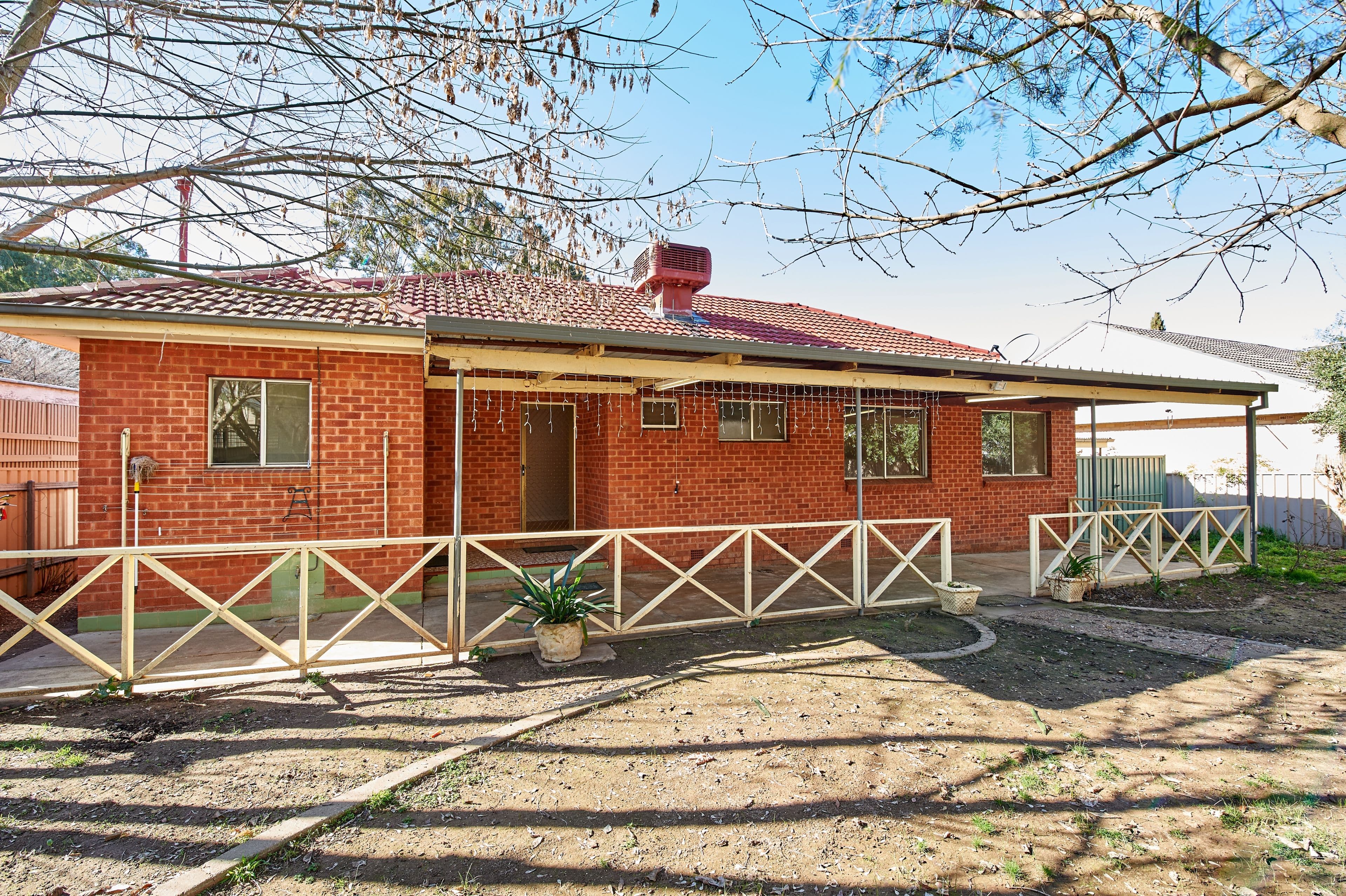 18 Boronia Street, Kooringal - Thumbnail 8