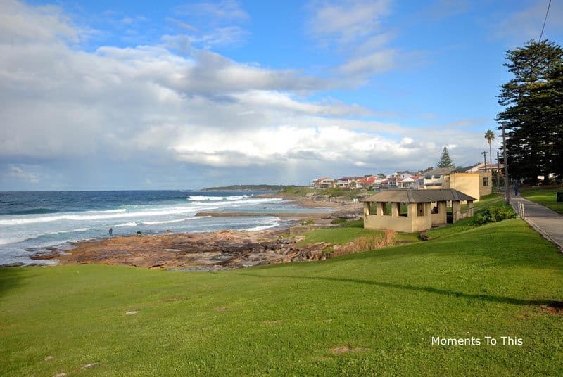 91 Ewos Parade, CRONULLA NSW 2230, Cronulla - Image 1