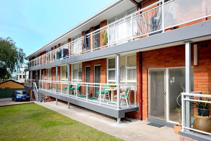 91 Ewos Parade, CRONULLA NSW 2230, Cronulla - Thumbnail 2